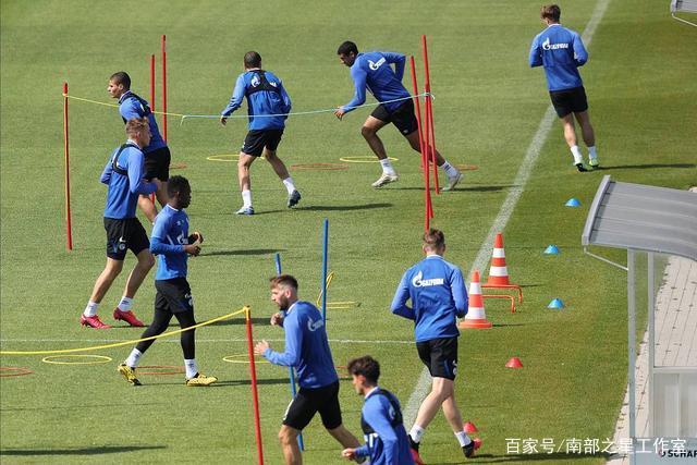 中超-哈达斯传射基莱斯破门 津门虎2-0客胜申花