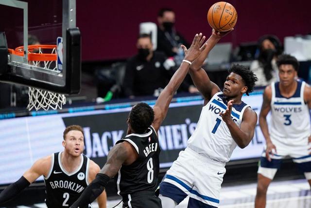唐·尼尔森去世引发NBA悼念，诺维茨基深情回应