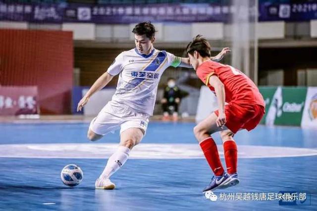 这次换我来追你了！新双骄哈兰德先进第5球 姆巴佩追上