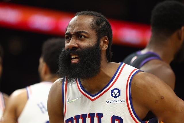 NBA总决赛：“史诗级”大逆转 尼克斯手握冠军点